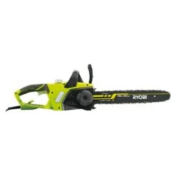 Ryobi Elektro-Kettensäge RCS2340B 2.300 W, Schwertlänge: 40 Cm -Heimwerkzeuge erkäufe 2024 12 3001