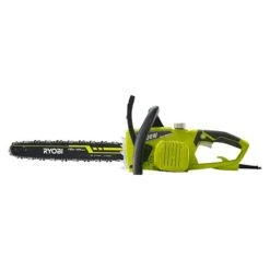 Ryobi Elektro-Kettensäge RCS2340B 2.300 W, Schwertlänge: 40 Cm -Heimwerkzeuge erkäufe 2024 12 3002