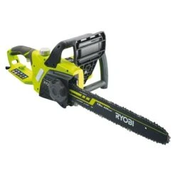 Ryobi Elektro-Kettensäge RCS2340B 2.300 W, Schwertlänge: 40 Cm -Heimwerkzeuge erkäufe 2024 12 3003