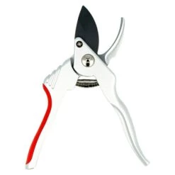 Gardol Premium Gartenschere Bypass, Max. Aststärke: 20 Mm, Abgewinkelter Schneidkopf, Handgröße Variabel Einstellbar -Heimwerkzeuge erkäufe 2024 12 3018