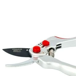 Gardol Premium Gartenschere Bypass, Max. Aststärke: 20 Mm, Abgewinkelter Schneidkopf, Handgröße Variabel Einstellbar -Heimwerkzeuge erkäufe 2024 12 3019