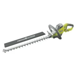 Ryobi Elektro-Heckenschere RHT8165RL 800 W, Schnittlänge: 65 Cm