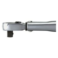 Wisent Drehmomentschlüssel WIL ¼″, 5 - 25 Nm 11 Wisent Drehmomentschlüssel WIL ¼″, 5 - 25 Nm -Heimwerkzeuge erkäufe 2024 12 303