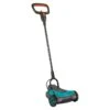 Gardena Akku-Rasenmäher HandyMower 22/18V P4A 18 V, Ohne Akku, 2,5 Ah, Schnittbreite: 22 Cm