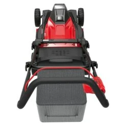 Powerworks Akku-Rasenmäher P48LM41 48 V, Ohne Akku, Schnittbreite: 41 Cm -Heimwerkzeuge erkäufe 2024 12 3059