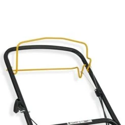 Stiga Benzin-Rasenmäher AL4 46 A 1,9 KW, 123 Cm³, Schnittbreite: 46 Cm 11 Stiga Benzin-Rasenmäher AL4 46 A 1,9 KW, 123 Cm³, Schnittbreite: 46 Cm -Heimwerkzeuge erkäufe 2024 12 3063