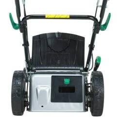 Gardol Benzin-Rasenmäher GBD-51R 173 Cm³, Schnittbreite: 51 Cm -Heimwerkzeuge erkäufe 2024 12 3076