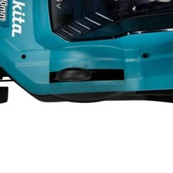 Makita Akku-Rasenmäher DLM382PM2 36 V, 2 Akkus, 4 Ah, Schnittbreite: 38 Cm -Heimwerkzeuge erkäufe 2024 12 3117