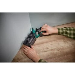 Wolfcraft Gehrungsschneidlade L X B X H: 353 X 105 X 70 Mm -Heimwerkzeuge erkäufe 2024 12 312