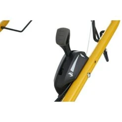 Stiga Benzin-Rasenmäher COMBI 753 V 3,3 KW, 167 Cm³, Schnittbreite: 51 Cm 11 Stiga Benzin-Rasenmäher COMBI 753 V 3,3 KW, 167 Cm³, Schnittbreite: 51 Cm -Heimwerkzeuge erkäufe 2024 12 3121