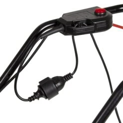 Einhell Elektro-Rasenmäher GC-EM 1742 1.700 W, Schnittbreite: 42 Cm -Heimwerkzeuge erkäufe 2024 12 3129