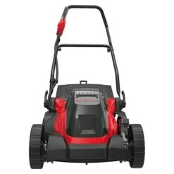 Powerworks Akku-Rasenmäher P48LM35 48 V, Ohne Akku, Schnittbreite: 35 Cm 11 Powerworks Akku-Rasenmäher P48LM35 48 V, Ohne Akku, Schnittbreite: 35 Cm -Heimwerkzeuge erkäufe 2024 12 3133