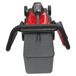 Powerworks Akku-Rasenmäher P48LM35 48 V, Ohne Akku, Schnittbreite: 35 Cm 13 Powerworks Akku-Rasenmäher P48LM35 48 V, Ohne Akku, Schnittbreite: 35 Cm -Heimwerkzeuge erkäufe 2024 12 3135