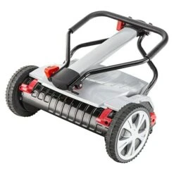 AL-KO Premium Spindelmäher Razor Cut 38.1 HM Premium Schnittbreite: 38 Cm -Heimwerkzeuge erkäufe 2024 12 3159