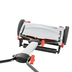 AL-KO Premium Spindelmäher Razor Cut 38.1 HM Premium Schnittbreite: 38 Cm -Heimwerkzeuge erkäufe 2024 12 3161