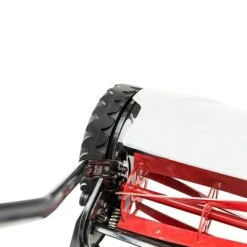 AL-KO Comfort Spindelmäher Razor Cut 38.1 HM Schnittbreite: 38 Cm -Heimwerkzeuge erkäufe 2024 12 3178