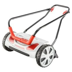 AL-KO Comfort Spindelmäher Razor Cut 38.1 HM Schnittbreite: 38 Cm -Heimwerkzeuge erkäufe 2024 12 3179