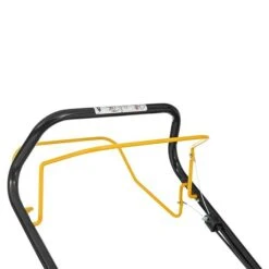 Alpina Benzin-Rasenmäher AL4 51 SHQ 2,75 KW, 145 Cm³, Schnittbreite: 51 Cm -Heimwerkzeuge erkäufe 2024 12 3183