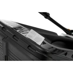 Alpina Benzin-Rasenmäher AL4 51 SHQ 2,75 KW, 145 Cm³, Schnittbreite: 51 Cm -Heimwerkzeuge erkäufe 2024 12 3185