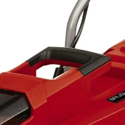 Einhell Power X-Change Akku-Rasenmäher GE-CM 18/32 Li-Solo 18 V, Ohne Akku, Schnittbreite: 32 Cm -Heimwerkzeuge erkäufe 2024 12 3189