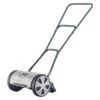 AL-KO Easy Spindelmäher Razor Cut 28.1 HM Schnittbreite: 28 Cm -Heimwerkzeuge erkäufe 2024 12 3200