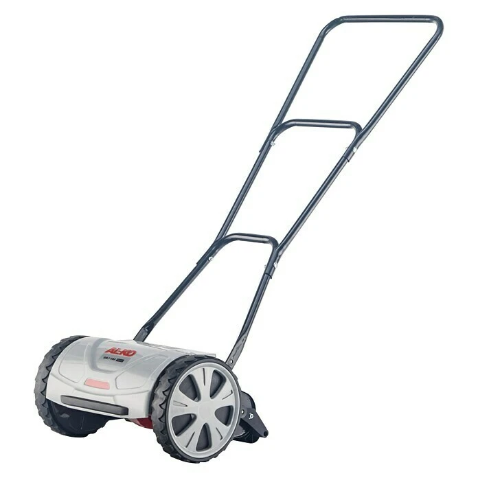 AL-KO Easy Spindelmäher Razor Cut 28.1 HM Schnittbreite: 28 Cm 3 AL-KO Easy Spindelmäher Razor Cut 28.1 HM Schnittbreite: 28 Cm