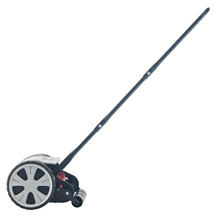 AL-KO Easy Spindelmäher Razor Cut 28.1 HM Schnittbreite: 28 Cm 4 AL-KO Easy Spindelmäher Razor Cut 28.1 HM Schnittbreite: 28 Cm – Bild 2