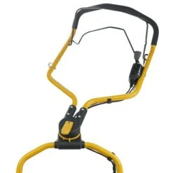 Stiga Benzin-Rasenmäher COMBI 748 V 2,75 KW, 145 Cm³, Schnittbreite: 46 Cm -Heimwerkzeuge erkäufe 2024 12 3234