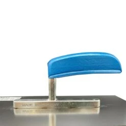 Wisent Glättkelle Edelstahl, 280 Mm 7 Wisent Glättkelle Edelstahl, 280 Mm -Heimwerkzeuge erkäufe 2024 12 324