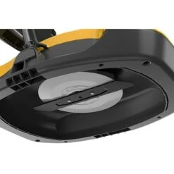 Stiga Akku-Luftkissenmäher AERO 132e 2 Akkus, 4 Ah, Schnittbreite: 30 Cm -Heimwerkzeuge erkäufe 2024 12 3241