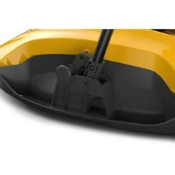 Stiga Akku-Luftkissenmäher AERO 132e 2 Akkus, 4 Ah, Schnittbreite: 30 Cm -Heimwerkzeuge erkäufe 2024 12 3242