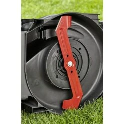 Gardena Elektro-Rasenmäher PowerMax 42 E Leistung: 1.800 W, Schnittbreite: 42 Cm -Heimwerkzeuge erkäufe 2024 12 3254