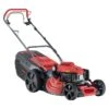 AL-KO Premium Benzin-Rasenmäher 521 SP-A 2,6 KW, 166 Cm³, Schnittbreite: 51 Cm -Heimwerkzeuge erkäufe 2024 12 3255