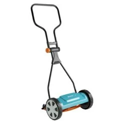 Gardena Classic Spindelmäher 330 Schnittbreite: 33 Cm -Heimwerkzeuge erkäufe 2024 12 3259