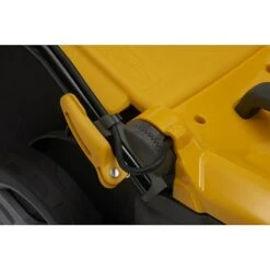 Stiga Elektro-Rasenmäher COMBI 340c 1.600 W, Schnittbreite: 38 Cm -Heimwerkzeuge erkäufe 2024 12 3268