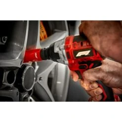 Formula 1® Steckschlüsseleinsatz-Set ST3000 4 -tlg., Mehrfarbig, Schlüsselweite: 17 - 21 Mm -Heimwerkzeuge erkäufe 2024 12 328