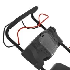 Güde Benzin-Rasenmäher Big Wheeler 553.1 R ALU 196 Cm³, Schnittbreite: 55 Cm -Heimwerkzeuge erkäufe 2024 12 3302