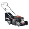 AL-KO Benzin-Rasenmäher Easy 5.10 SP-S Schnittbreite: 51 Cm