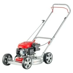 Tiernahrung Outlet Store -Heimwerkzeuge erkäufe 2024 12 3306