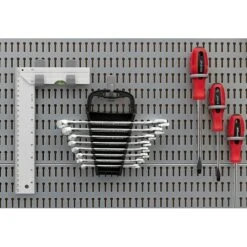 Alpha Tools Ringmaulschlüssel-Satz 8 -tlg. -Heimwerkzeuge erkäufe 2024 12 331