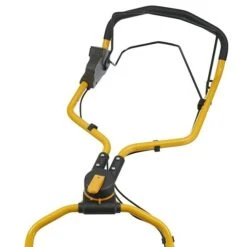 Stiga Akku-Rasenmäher Collector 548e S 2 Akkus, 4 Ah, Schnittbreite: 46 Cm -Heimwerkzeuge erkäufe 2024 12 3315