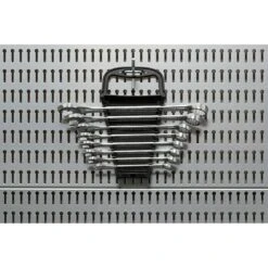 Alpha Tools Ringmaulschlüssel-Satz 8 -tlg. -Heimwerkzeuge erkäufe 2024 12 333