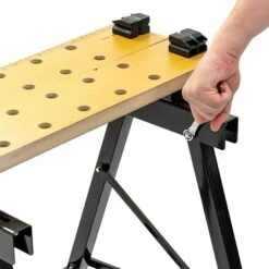 Alpha Tools Ringmaulschlüssel-Satz 8 -tlg. -Heimwerkzeuge erkäufe 2024 12 334