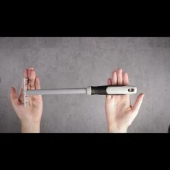 Gardol Hand-Kleinrechen Arbeitsbreite: 85 Mm, Anzahl Zinken: 5, Kurzstiel -Heimwerkzeuge erkäufe 2024 12 3348