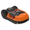 Worx Landroid Mähroboter L800 20 V, 2 Ah, Max. Flächenempfehlung: 800 M² 2 Worx Landroid Mähroboter L800 20 V, 2 Ah, Max. Flächenempfehlung: 800 M² -Heimwerkzeuge erkäufe 2024 12 3384