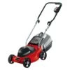 Einhell Elektro-Rasenmäher GC-EM 1030/1 1.000 W, Schnittbreite: 30 Cm -Heimwerkzeuge erkäufe 2024 12 3403