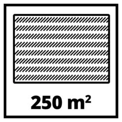 Einhell Elektro-Rasenmäher GC-EM 1030/1 1.000 W, Schnittbreite: 30 Cm -Heimwerkzeuge erkäufe 2024 12 3408