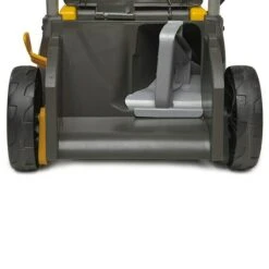 Stiga Elektro-Rasenmäher COMBI 336c 1.400 W, Schnittbreite: 34 Cm -Heimwerkzeuge erkäufe 2024 12 3432