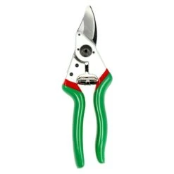 Gardol Premium Profi-Gartenschere GDGSB 195 Bypass, Max. Aststärke: 22 Mm -Heimwerkzeuge erkäufe 2024 12 3438