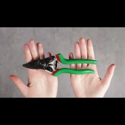 Gardol Premium Profi-Gartenschere GDGSB 195 Bypass, Max. Aststärke: 22 Mm -Heimwerkzeuge erkäufe 2024 12 3439